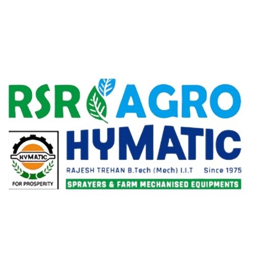 RSR AGRO