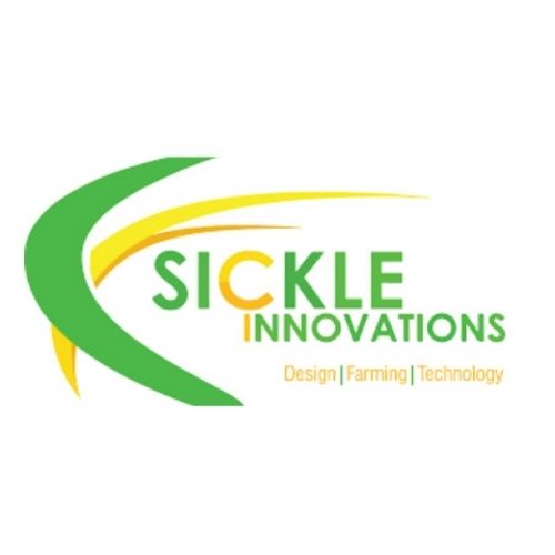 Sickle Innovations