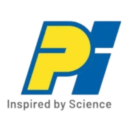 PI Industries