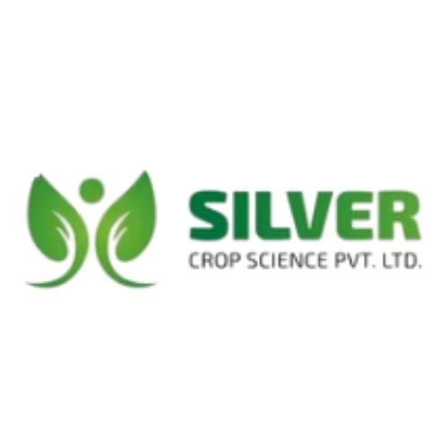 SILVER CROP SCIENCE PRIVATE LIMITED