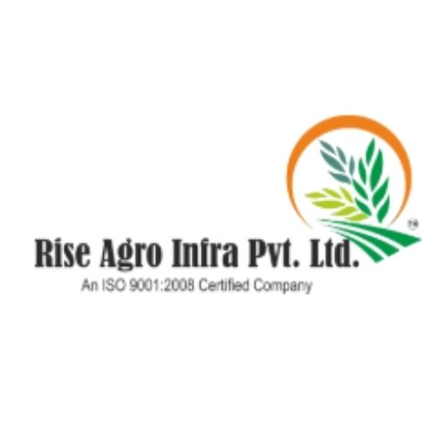 Rise Agro Infra Pvt Ltd