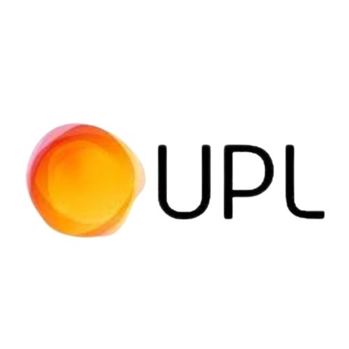 UPL CROP PROTECTION