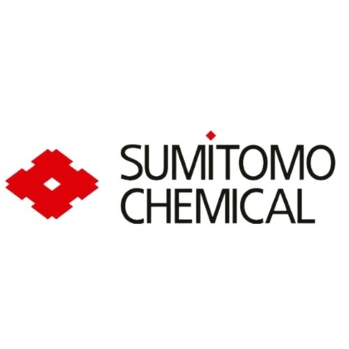 SUMITOMO