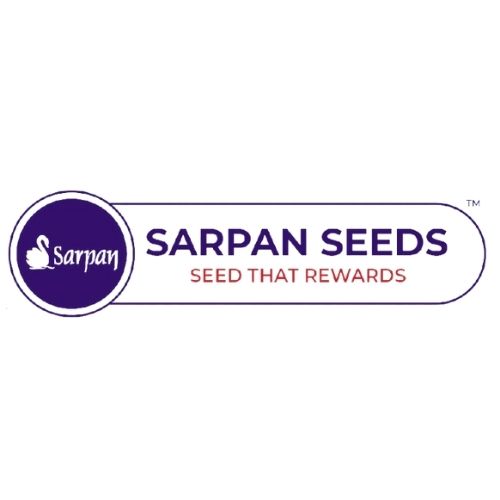 SARPAN SEEDS