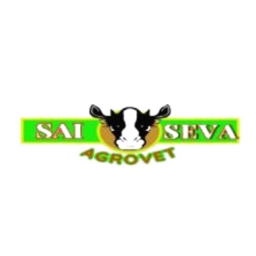 SAI SEVA AGROVET