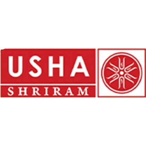 Usha Shriram Solar