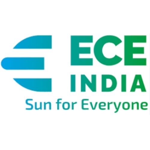 ECE India