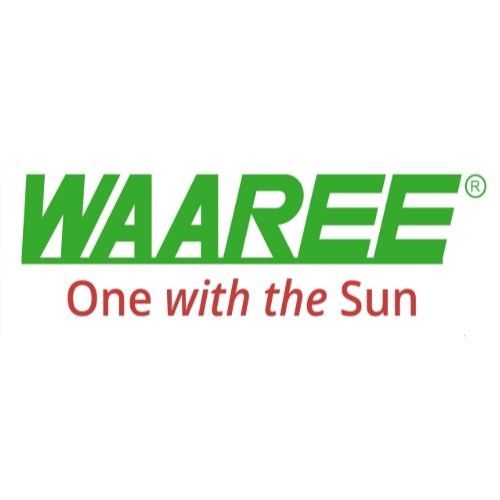 Waaree Energies Limited
