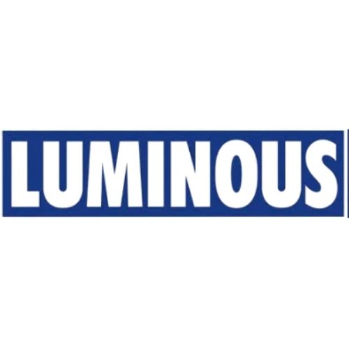 Luminous Power Technologies Pvt Ltd