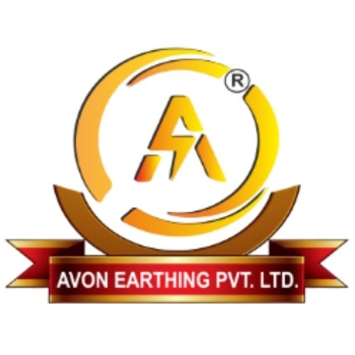 Avon Earthing Pvt. Ltd.