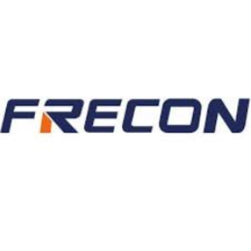 FRECON