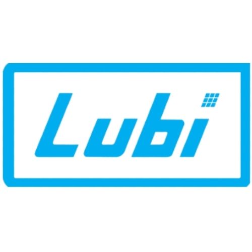 Lubi Pumps