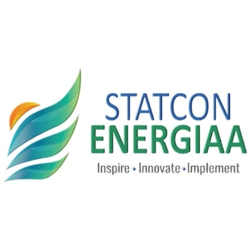 Statcon Energiaa Private Limited
