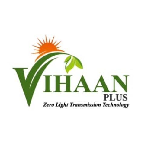 VIHAAN AGRI INPUT