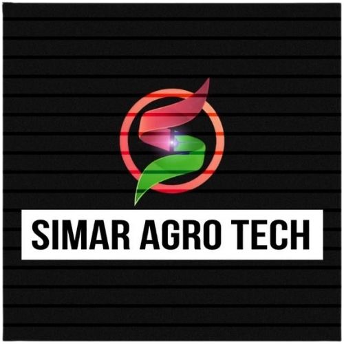 SIMAR AGRO TECH