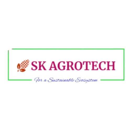 SK AGROTECH