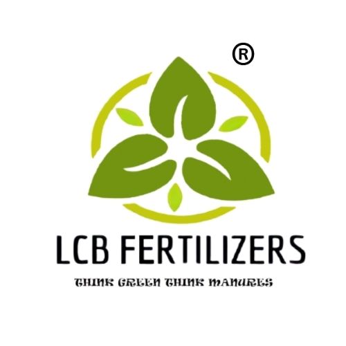 LCB FERTILIZER
