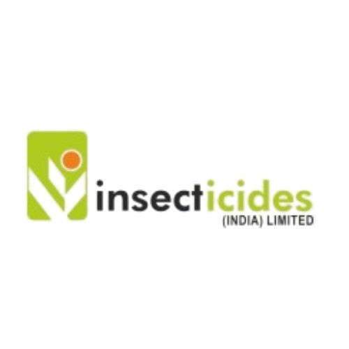 INSECTICIDE (INDIA ) LIMITED