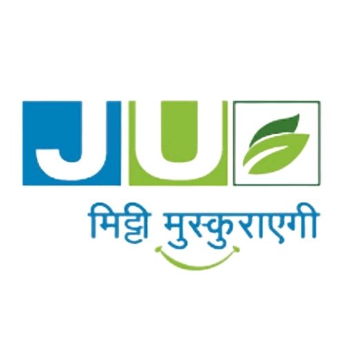 JU Agri Sciences