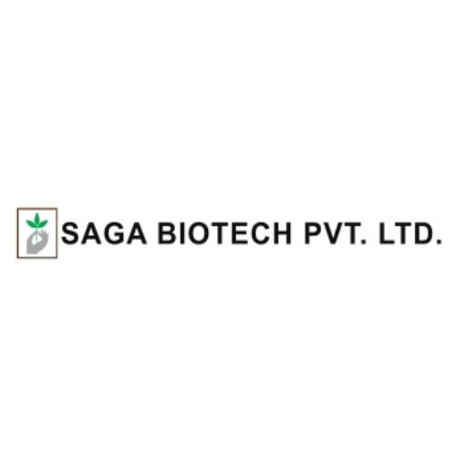 SAGA BIOTECH PVT. LTD