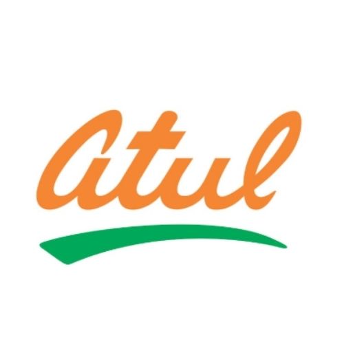 Atul
