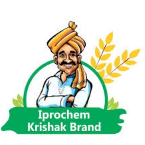 IPROCHEM