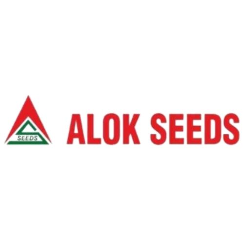 ALOK SEED FARM