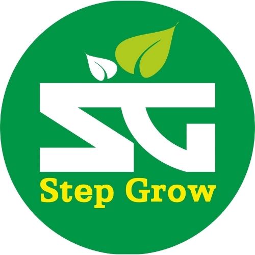 STEP ORGANICA PRIVATE LIMITED