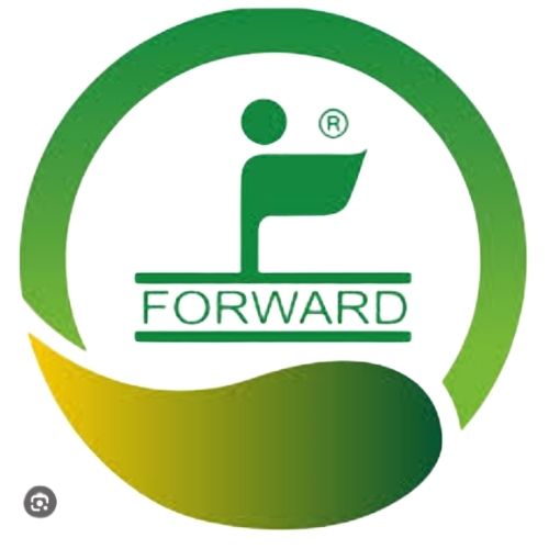 FORWARD CROP PROTECTION PRIVATE LIMITED
