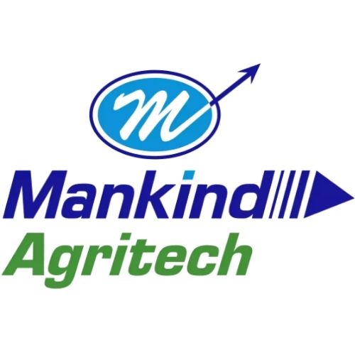 Mankind Agritech Limited