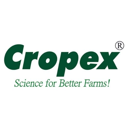 Cropex Limited