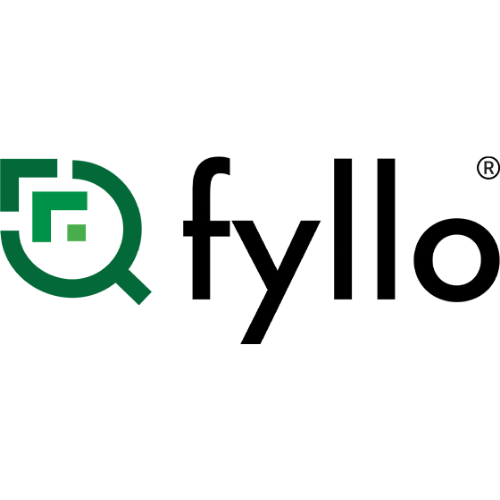 FYLLO