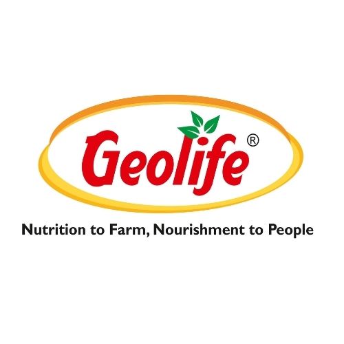 Geolife Agritech India Private Limited
