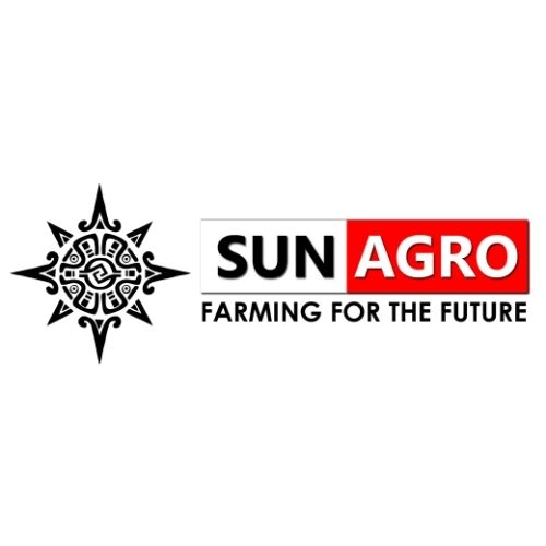 SUN AGRO MACHINERY