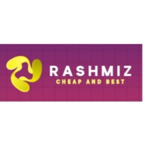 Rashmiz Traders