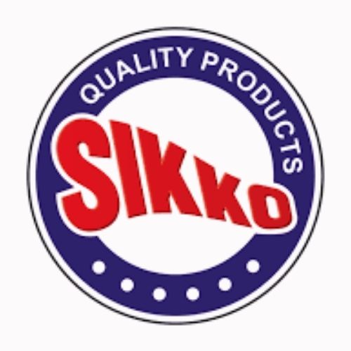 SIKKO INDUSTRIES LTD