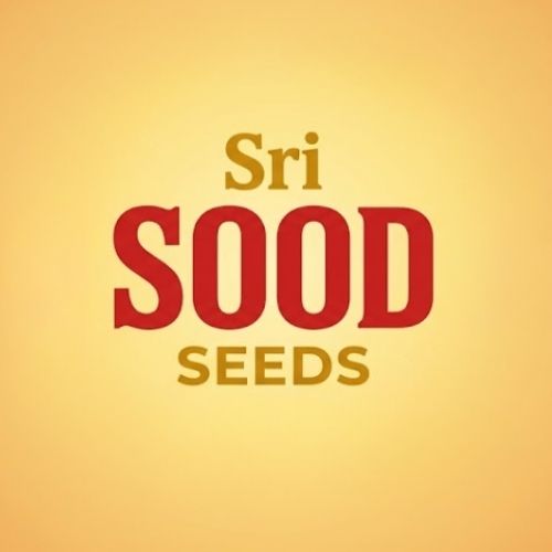 Sri Sood Seed