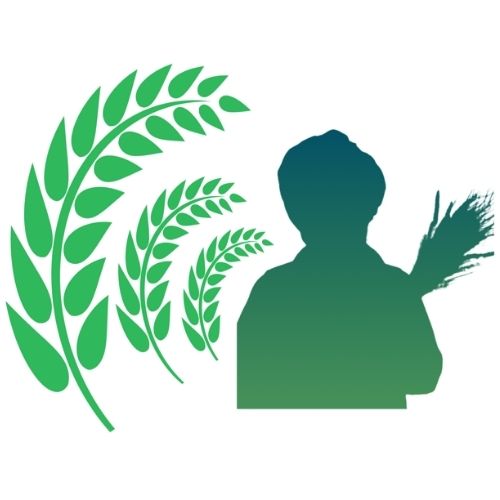 Rashail Tech Labs Private Limited