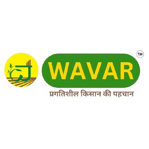 Shetipurak Agritech and Services Pvt Ltd