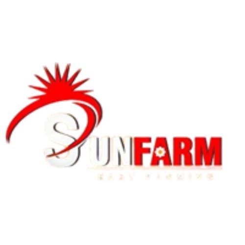Sunfarm