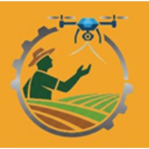 Kisan Smart Solution