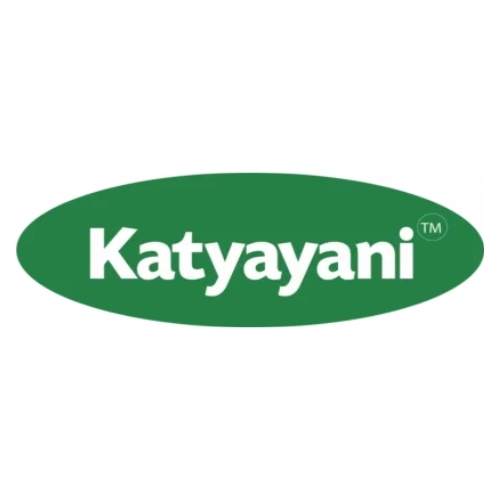 Katyani Organics