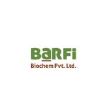 Barfi Biochem Pvt Ltd.