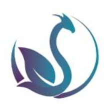 OCCAMY BIOSCIENCE PRIVATE LIMITED